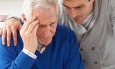 Alzheimer - Cauze, simptome, tratament