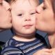 Dezvoltarea emotionala a copilului: Ghidul parintilor
