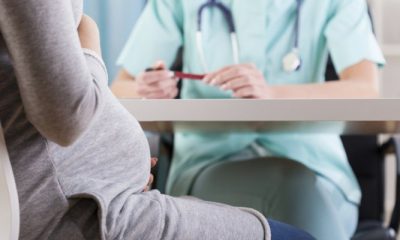 Ghidul Nașterii: sfaturi esențiale pentru gravide de la obstetrician