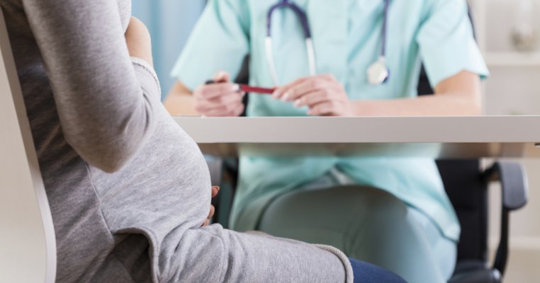 Ghidul Nașterii: sfaturi esențiale pentru gravide de la obstetrician