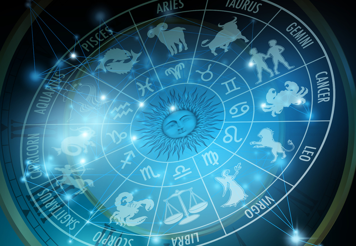 Horoscopul saptamanii: 6-12 ianuarie 2020