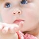 Limbajul copilului de la 1 la 3 ani: semne de alarma pentru parinti