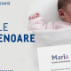 METRO Cash & Carry România lansează campania MICILE ANTREPRENOARE și oferă 1.500 de euro fetițelor născute pe 8 martie 2019 în București
