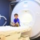 Ce inseamna si cand se foloseste imagistica prin rezonanta magnetica (IRM sau RMN) la un copil?