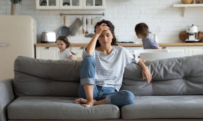 Cum să renunți la țipatul la copil - tehnicile psihologului Laura Markham
