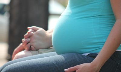 6 motive care te impiedica sa te bucuri cu adevarat de sarcina