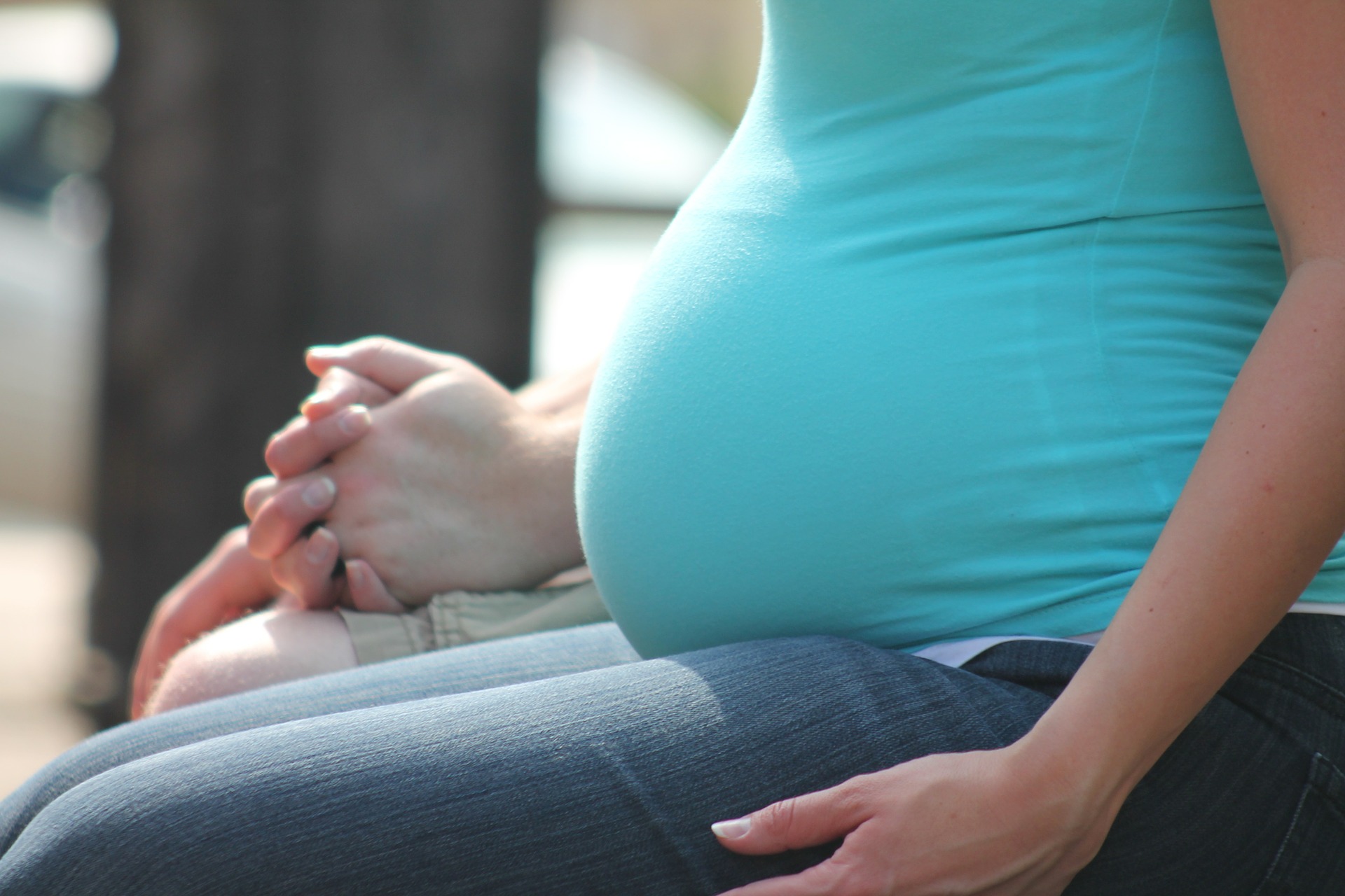 6 motive care te impiedica sa te bucuri cu adevarat de sarcina