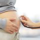 De ce consumul de ghimbir in timpul sarcinii nu este recomandat fiecarei gravidute?