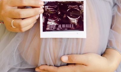 Care sunt cauzele durerilor ovariene in timpul sarcinii?