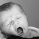 Tulburarile de somn la bebelus si copilul mic