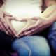 Cursurile prenatale pot face nasterea mai usoara
