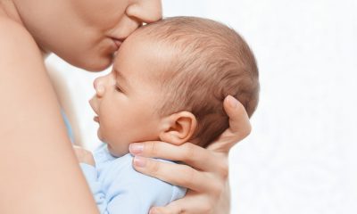 Hidrocefalia la bebelusi. Ce este și cum poate tratată cel mai bine