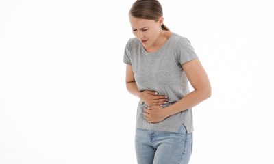 Top 6 simptome banale si ce boli grave gastroenterologice pot indica