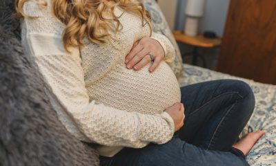 Risc crescut in sarcina: diabetul si trombofiliile
