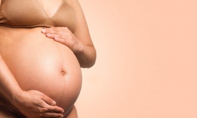 Cand ai grija de sanii tai in perioada sarcinii, tine cont de aceste sfaturi practice