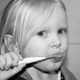 Cat de eficienta este sigilarea dentara la copii si in ce consta aceasta?