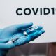 Despre vaccinarea anti-COVID 19 in timpul sarcinii si imediat dupa nastere