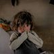 In Romania, 1 copil din 3 traieste in risc de saracie si excluziune sociala