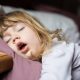 Apnee în somn la copii. Cauze, simptome și soluții
