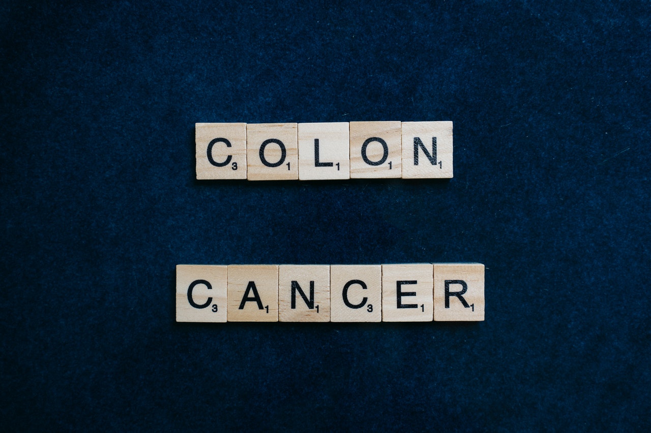 Cancerul colorectal a devenit cel mai frecvent tip de neoplasm din Romania