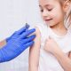 Vaccin la 6 ani. De ce boli protejează copilul și unde se face