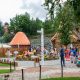 Stațiuni pentru familii cu copii în România: 7 recomandări grozave