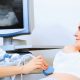 Care sunt analizele și ecografiile necesare în fiecare trimestru de sarcină