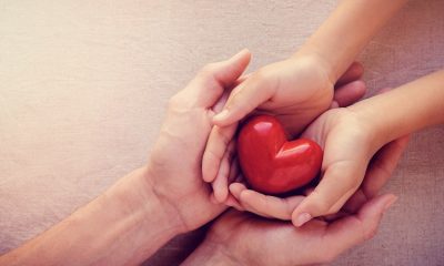 Cum ai grijă de sănătatea inimii?