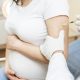 Vaccinarea împotriva COVID în sarcină și în alăptare