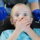 Ce facem cu frica de dentist la copii?