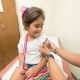 Prima tranșă de vaccin anti-COVID pentru copiii cu vârste între 5-11 ani ajunge în curând în România