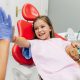 Ce trebuie să știi despre sigilarea dinților la copii