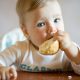 Pâinea în alimentația copilului: prieten sau dușman?
