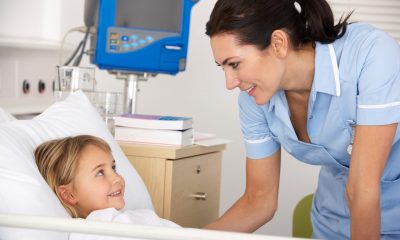 Sindromul post-COVID la copii nu reapare nici după reinfectare