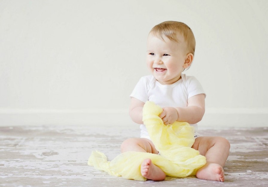 Știai că primele 1000 de zile din viața copilului sunt extrem de importante?