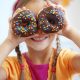 Legătura dintre consumul anumitor alimente și comportamentele agresive la copii