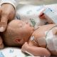 Rolul neonatologului la naștere