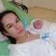 Naștere la spitalul din Ploiești în săptămâna 41 de sarcină. „Bebe era lipit de sacul gestațional, iar medicul nu putea rupe membranele”