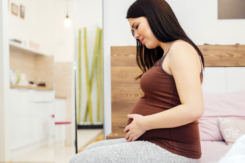 De ce apare constipația în sarcină și ce remedii există pentru a o combate?