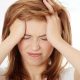 Durerile de cap în timpul sarcinii: normale sau nu prea?