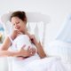Îngrijirea intimă corectă înainte și după naștere. De ce este important controlul ginecologic