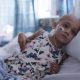 În România sunt diagnosticați anual 100-120 de copii cu afecțiuni hemato-oncologice maligne