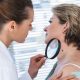 Unul din trei cancere diagnosticate este de piele, dar românii nu obișnuiesc să meargă la medicul dermatolog