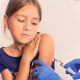 9 mituri despre vaccinarea anti-HPV, demontate de studii 