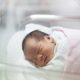 Naștere cu epidurală la Ginecologie 1, Cluj. ”Până la epidurală, a fost crunt. Plângeam în hohote”