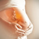 Studiu: bebelușii reacționează la gust și miros încă din uter