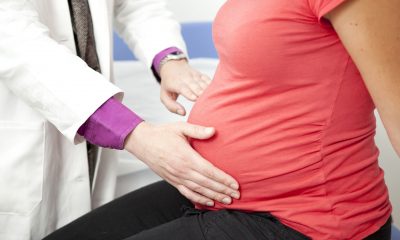 Fibromul uterin: este sau nu este periculos în sarcină?
