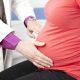 Fibromul uterin: este sau nu este periculos în sarcină?