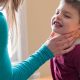 Hipertiroidismul la copii: lucruri pe care părinții ar trebui să le știe