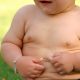 Studiu: Obezitatea infantilă apare cu o frecvență mai mare și la vârste mai mici decât în urmă cu un deceniu.
